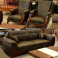 ((مبل لمکده )) فقط مبل شرکتی