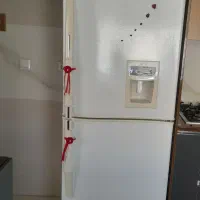 یخچال