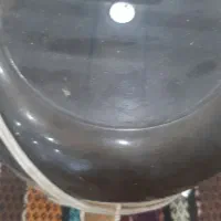 ابمیوه گیری ناسیونال ژاپنی|آبمیوهگیر و آبمرکباتگیر|اهواز, کوی طلاب|دیوار