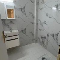 فاز یک ۱۰۵ متری
