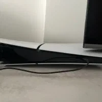 دستگاه ۱ بازی بیشتر نداره fc25