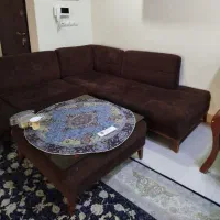 مبلمان