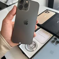 ۱۳ پرو مکس / رنگبندی کامل / شرایط|موبایل|اصفهان, رزمندگان|دیوار