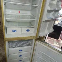 یخچال فریزر فروزان|یخچال و فریزر|شیراز, شریفآباد|دیوار