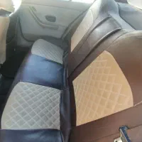 خودرو|خودرو سواری و وانت|یزد, |دیوار