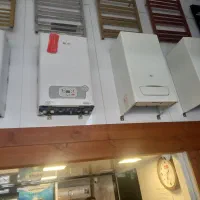 تعدا محدود قیمت مناسب