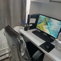 استخدام کمک حسابدار خانم