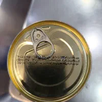 تن ماهی 180گرمی چین چین. قیمت . قدیم|عمده‌فروشی|ری, شهرری|دیوار