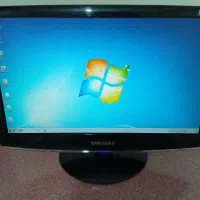 فروش سیستم  (Pc) کامپیوتر سامسونگ