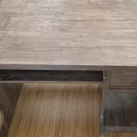 میز تحریر/مطالعه