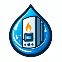 تعمیرات تخصصی پکیج برد پکیج و سرویس کامل پکیج
