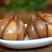 خشکبار رایان|خوردنی و آشامیدنی|مشهد, جانباز|دیوار