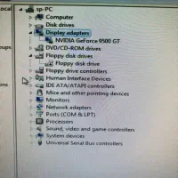 کامپیوتر خانگی|رایانه رومیزی|تهران, نارمک|دیوار