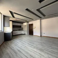 آپارتمان77 متر/تک خواب مستر/آسانسور/پارکینگ/دیلمان|فروش آپارتمان|رشت, دیلمان|دیوار