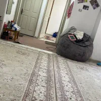 اپارتمان-اجاره