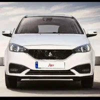 حواله خودرو سهند S