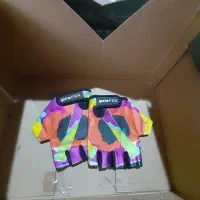 همه نوهستن|تجهیزات ورزشی|رشت, امین الضرب|دیوار