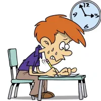 مشاور تحصیلی و کنکور