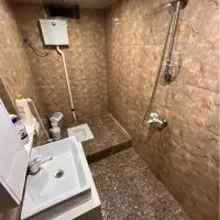منزل ویلایی بزرگ جهت اجاره شبانه / مناسب تعداد|اجارهٔ کوتاه‌مدت ویلا و باغ|قشم, |دیوار