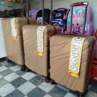 چمدان ABS نشکن