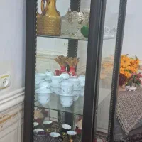 بوفه|بوفه، ویترین، کنسول|زابل, |دیوار