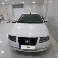 سورن پلاس EF7 فول