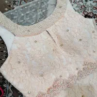 پیراهن مجلسی|لباس|شیراز, شهرک مهدی‌آباد|دیوار