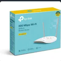 مودم tp.link