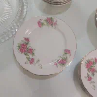 صنایع دستی و ظرف