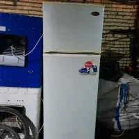 خرید تمام یخچال فریزر وبستنی فرسوده وسوخته|یخچال و فریزر|مشهد, انقلاب|دیوار