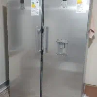 یخچال LG،الجی
