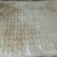 خوشخواب دونفره فنری
