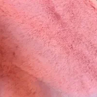 پارچه های خز وارداتی