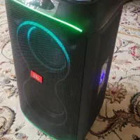 JBL|سیستم صوتی خانگی|کرمانشاه, |دیوار
