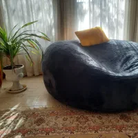 بین بگ،مبل شنی،هپی چیر|مبلمان خانگی و میز عسلی|مشهد, احمدآباد|دیوار