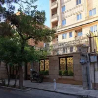شریعتی کشواد 53 متر فول امکانات استثنایی
