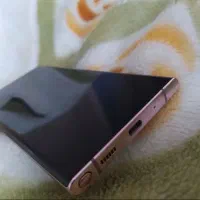 سامسونگ نوت20الترا 5G کره ای