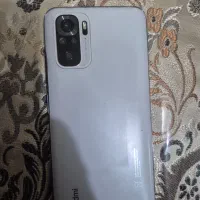 گوشی نوت ۱۰ معمولی