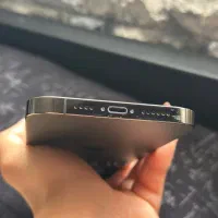 13 pro max 512|موبایل|رشت, جهاد|دیوار