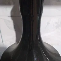 فروش عمده شیشه قلیان|زیورآلات و اکسسوری|گرمی, |دیوار