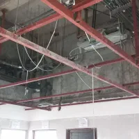 کارگرجوشکار|استخدام صنعتی، فنی، مهندسی|ساری, |دیوار