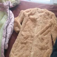 لباس ودخترانه