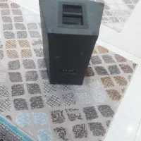 لوازم صوتی وتصویری|صوتی و تصویری|فردوسیه, |دیوار