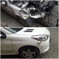 صافکاری انواع ماشینها|خدمات موتور و ماشین|مرند, |دیوار