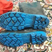 بادگیروچکمهس|لباس|رشت, رودباری|دیوار