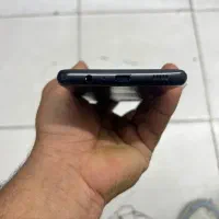 samsung a12|موبایل|گرگان, |دیوار