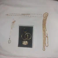 فروش طلا درحدنو بافاکتور