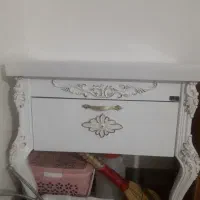 روشویی کابینتی