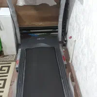 تردمیل Dkcity تایوان|تجهیزات ورزشی|نسیمشهر, |دیوار