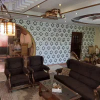 خانه ویلایی 500 متر کوهسار|اجارهٔ خانه و ویلا|کوهسار (البرز), |دیوار